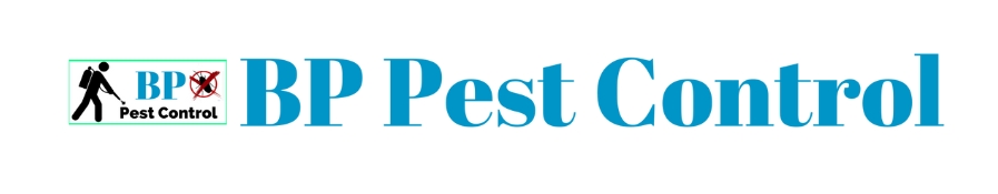 Bp pest control