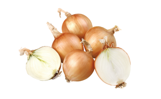 Ufshi Onion-King-71 (Imdrut Araiti)